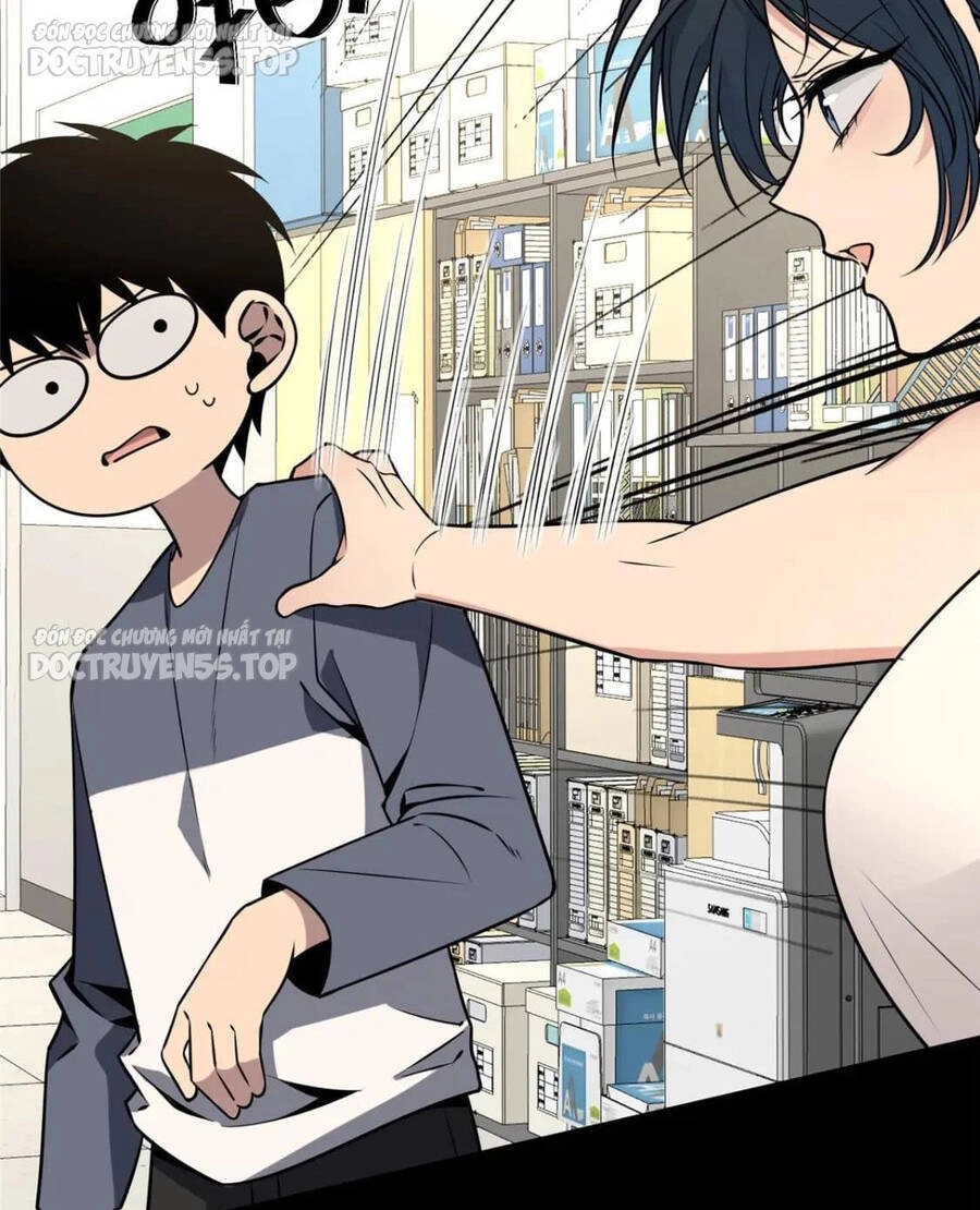 Cuồng Thám Chapter 83 - 51