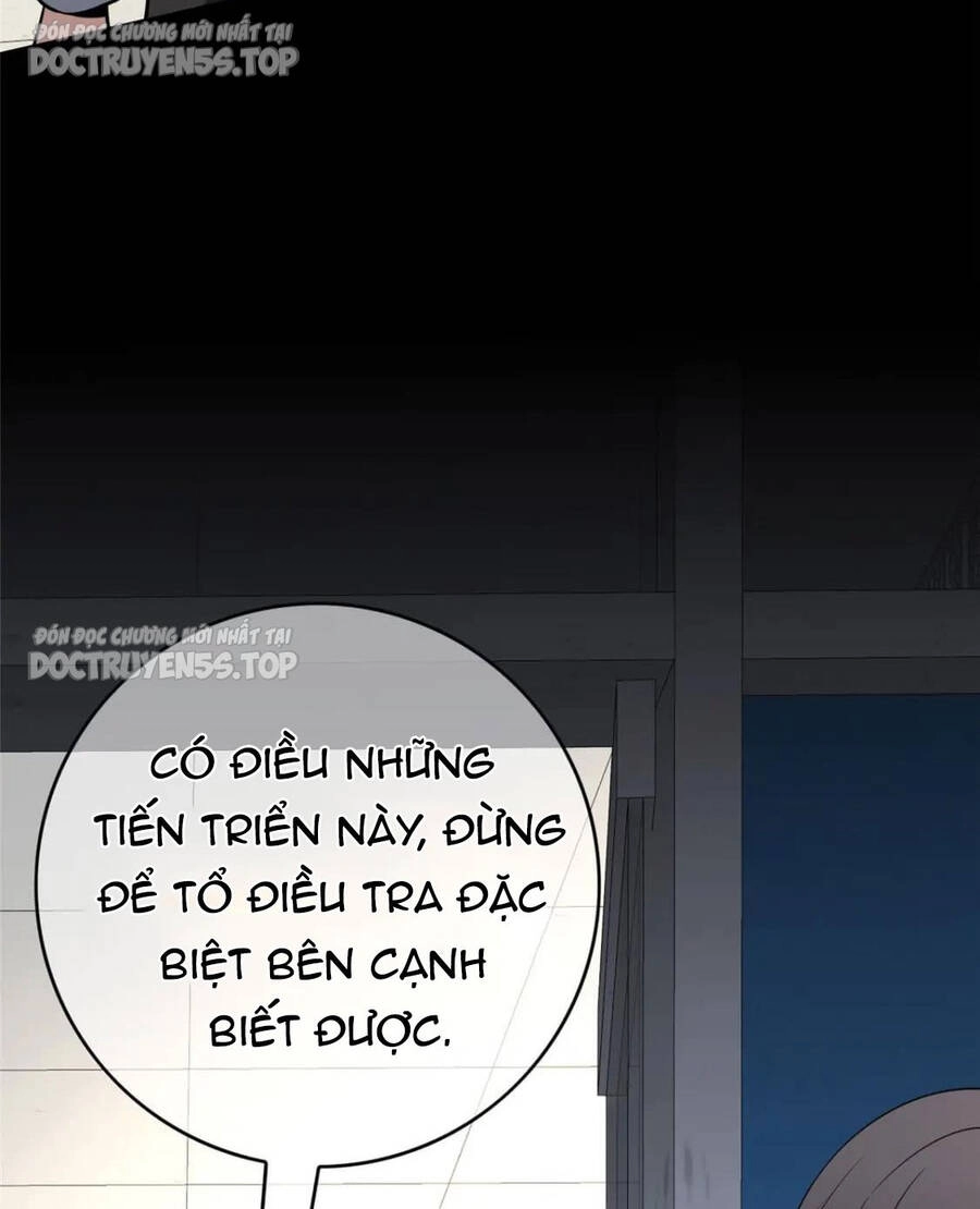 Cuồng Thám Chapter 83 - 52