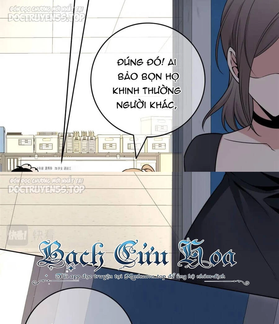 Cuồng Thám Chapter 83 - 53