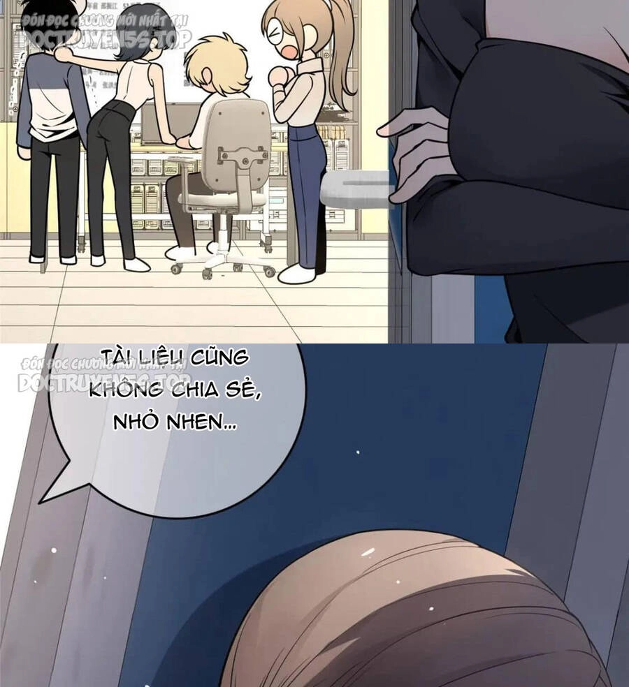 Cuồng Thám Chapter 83 - 54