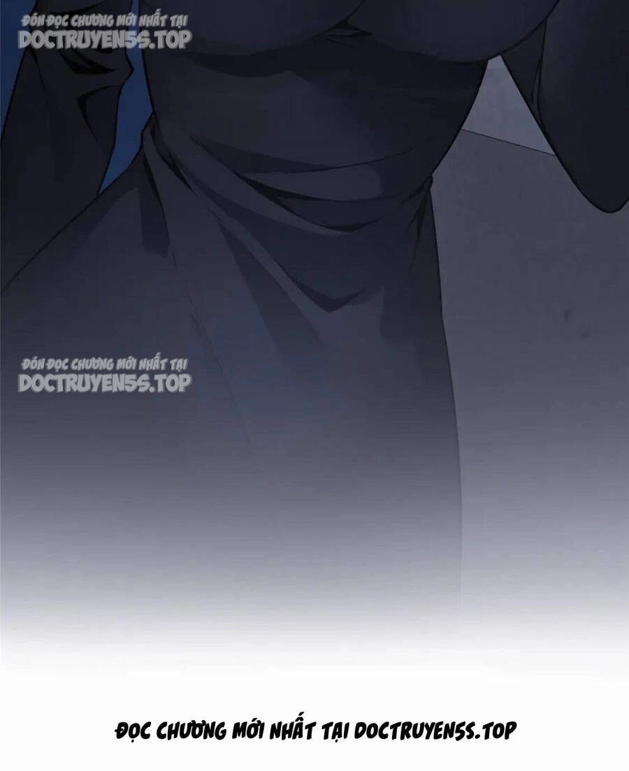 Cuồng Thám Chapter 83 - 56