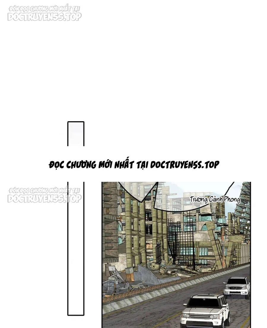 Cuồng Thám Chapter 83 - 58