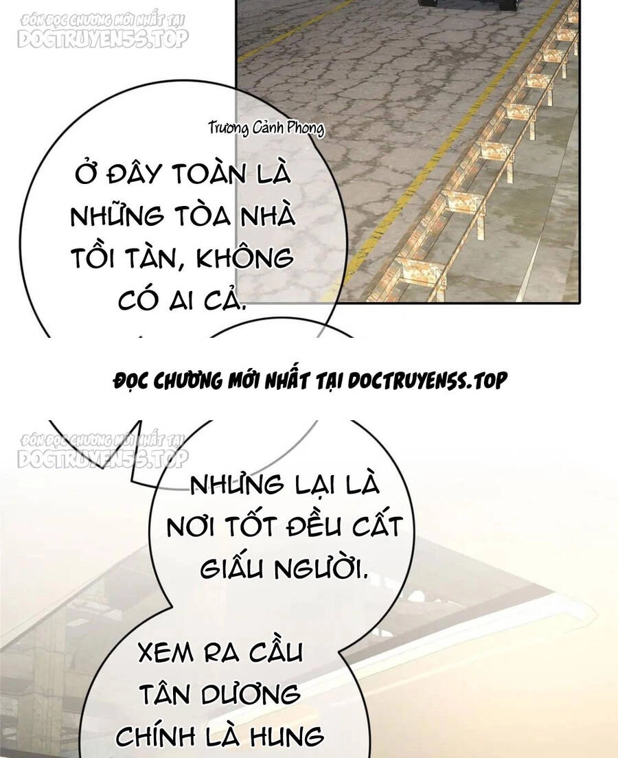 Cuồng Thám Chapter 83 - 59