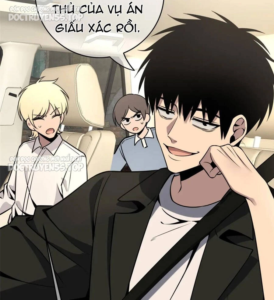 Cuồng Thám Chapter 83 - 60