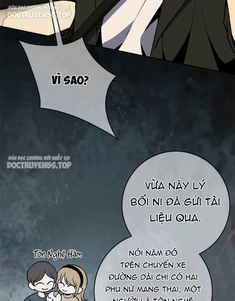 Cuồng Thám Chapter 83 - 61