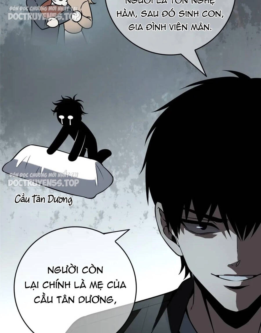 Cuồng Thám Chapter 83 - 62