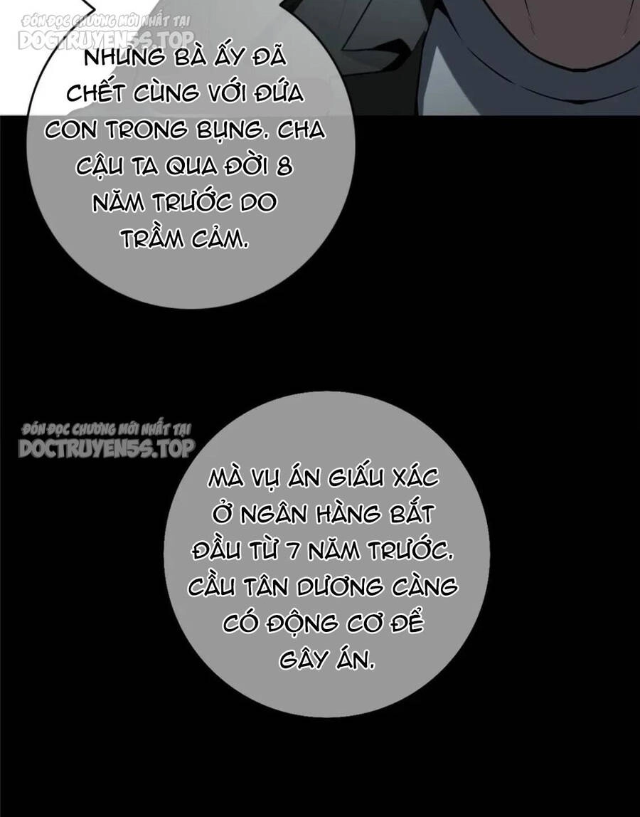 Cuồng Thám Chapter 83 - 63