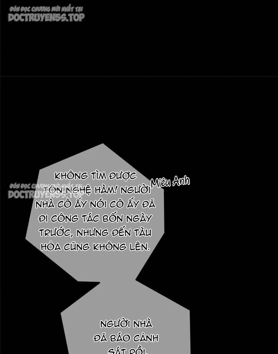 Cuồng Thám Chapter 83 - 64