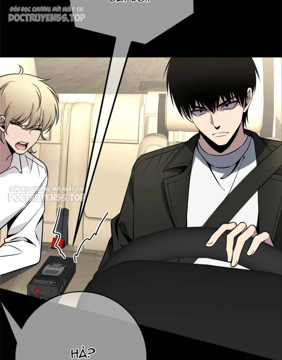 Cuồng Thám Chapter 83 - 65