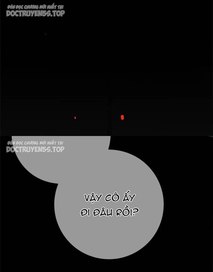 Cuồng Thám Chapter 83 - 66