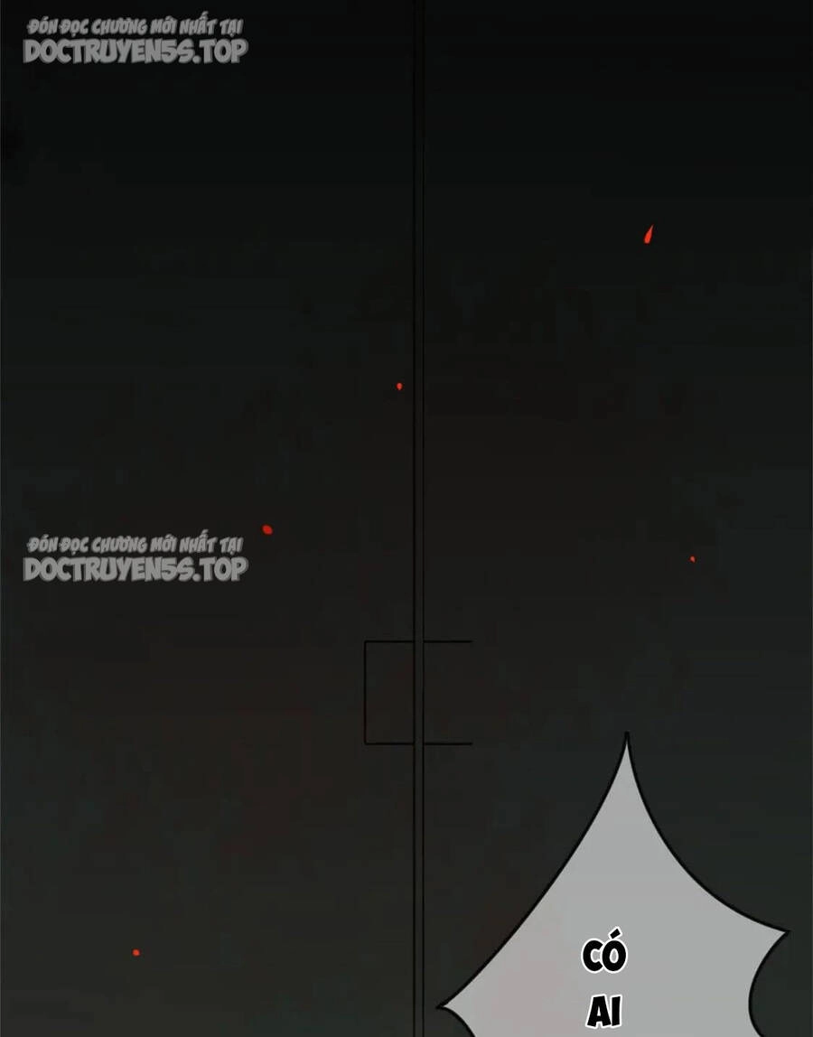 Cuồng Thám Chapter 83 - 67