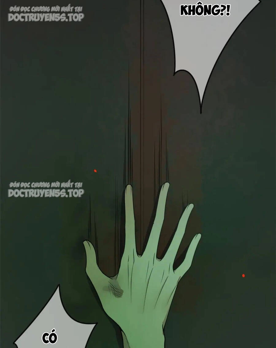 Cuồng Thám Chapter 83 - 68