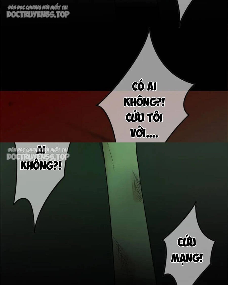 Cuồng Thám Chapter 83 - 69