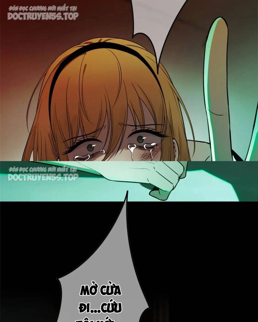 Cuồng Thám Chapter 83 - 70