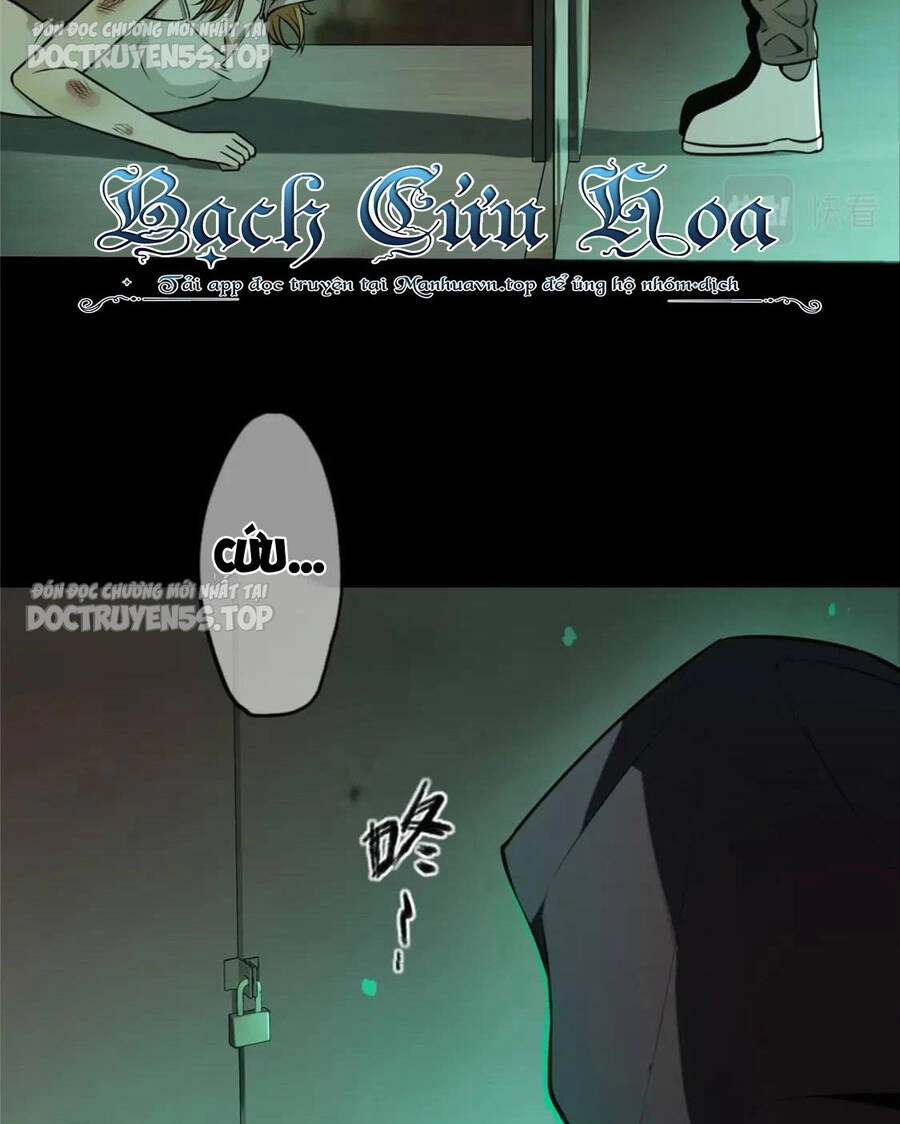 Cuồng Thám Chapter 83 - 72