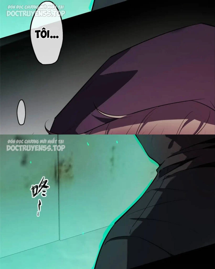 Cuồng Thám Chapter 83 - 73