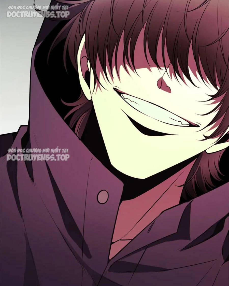 Cuồng Thám Chapter 83 - 74