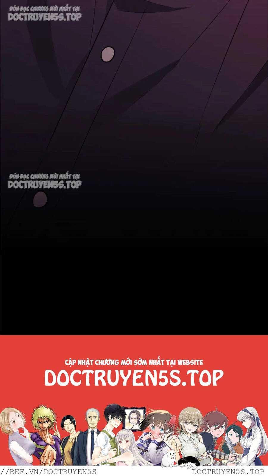 Cuồng Thám Chapter 83 - 75