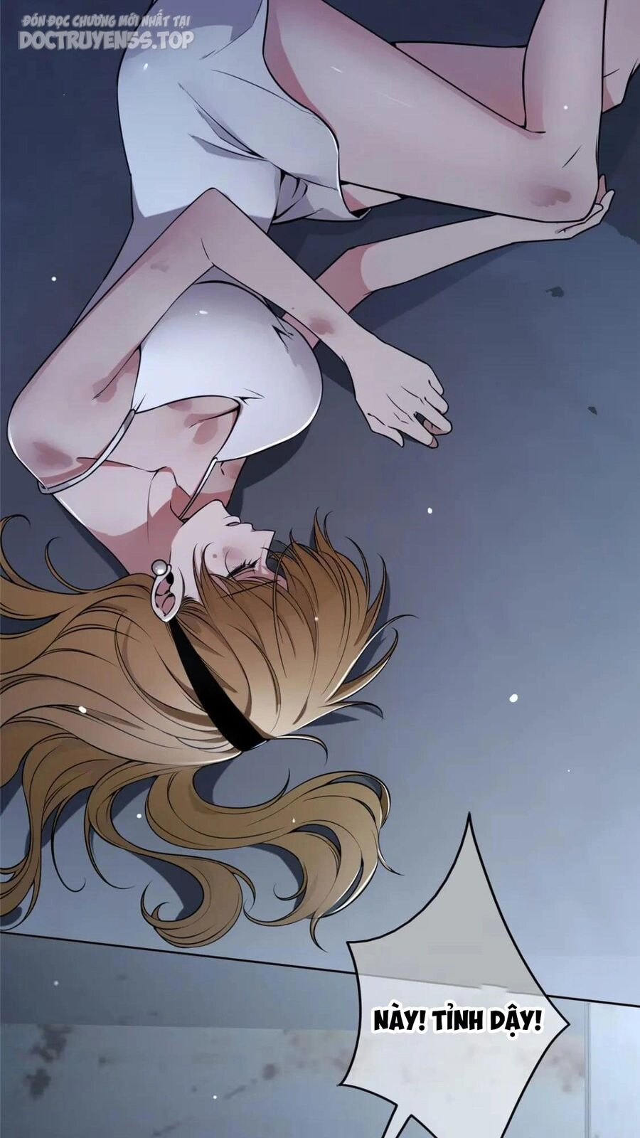 Cuồng Thám Chapter 84 - 36