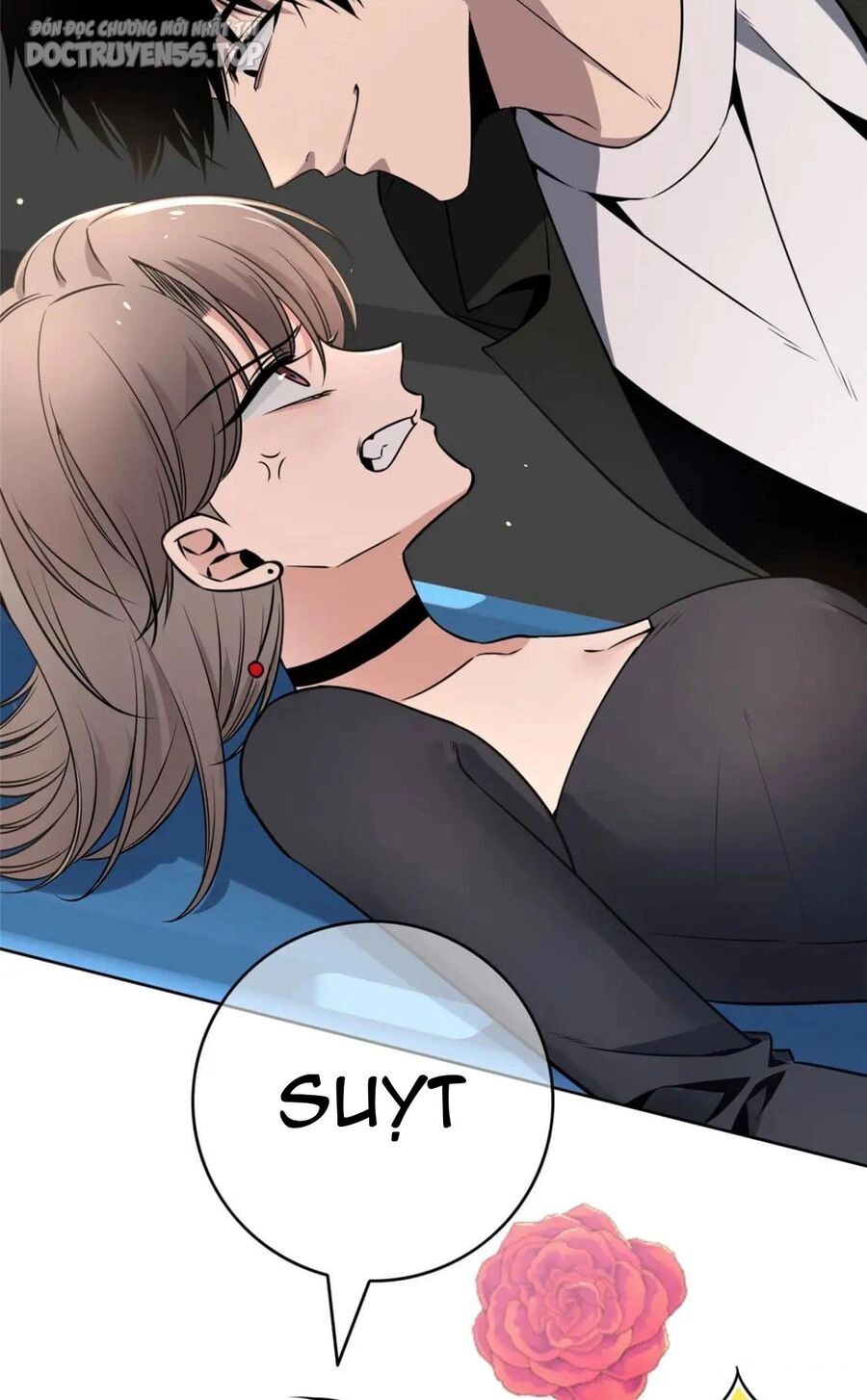 Cuồng Thám Chapter 85 - 36