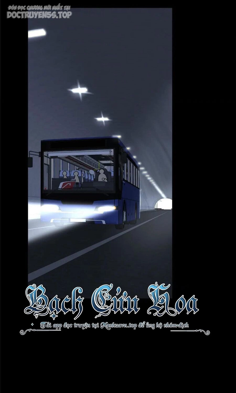 Cuồng Thám Chapter 86 - 3