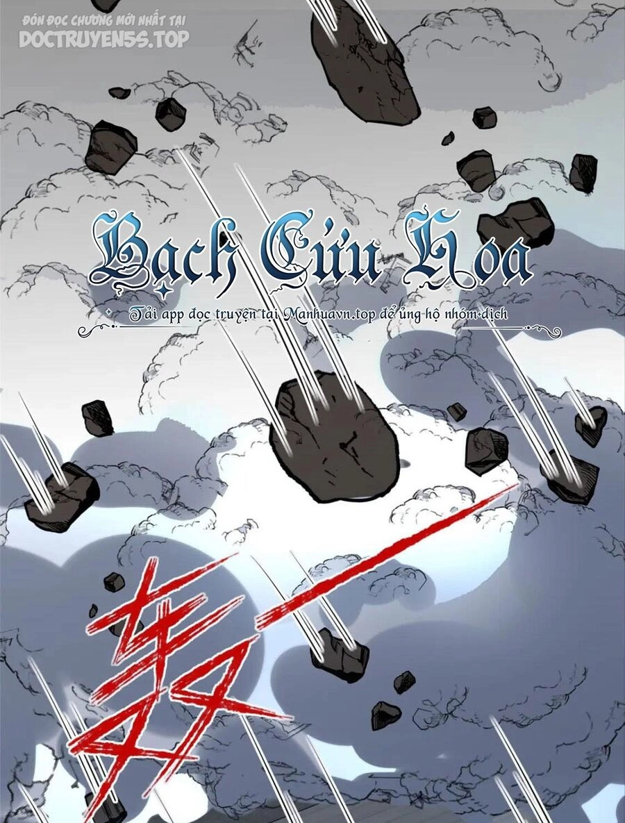 Cuồng Thám Chapter 86 - 9