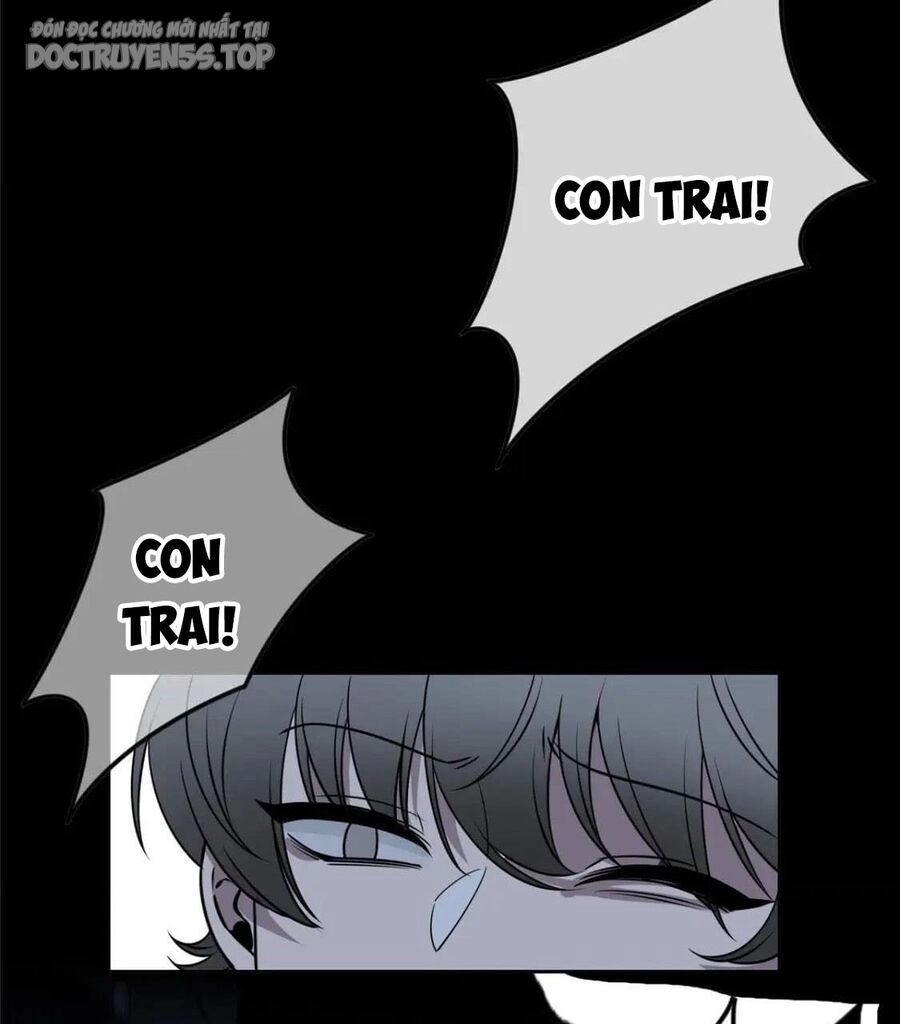 Cuồng Thám Chapter 86 - 12