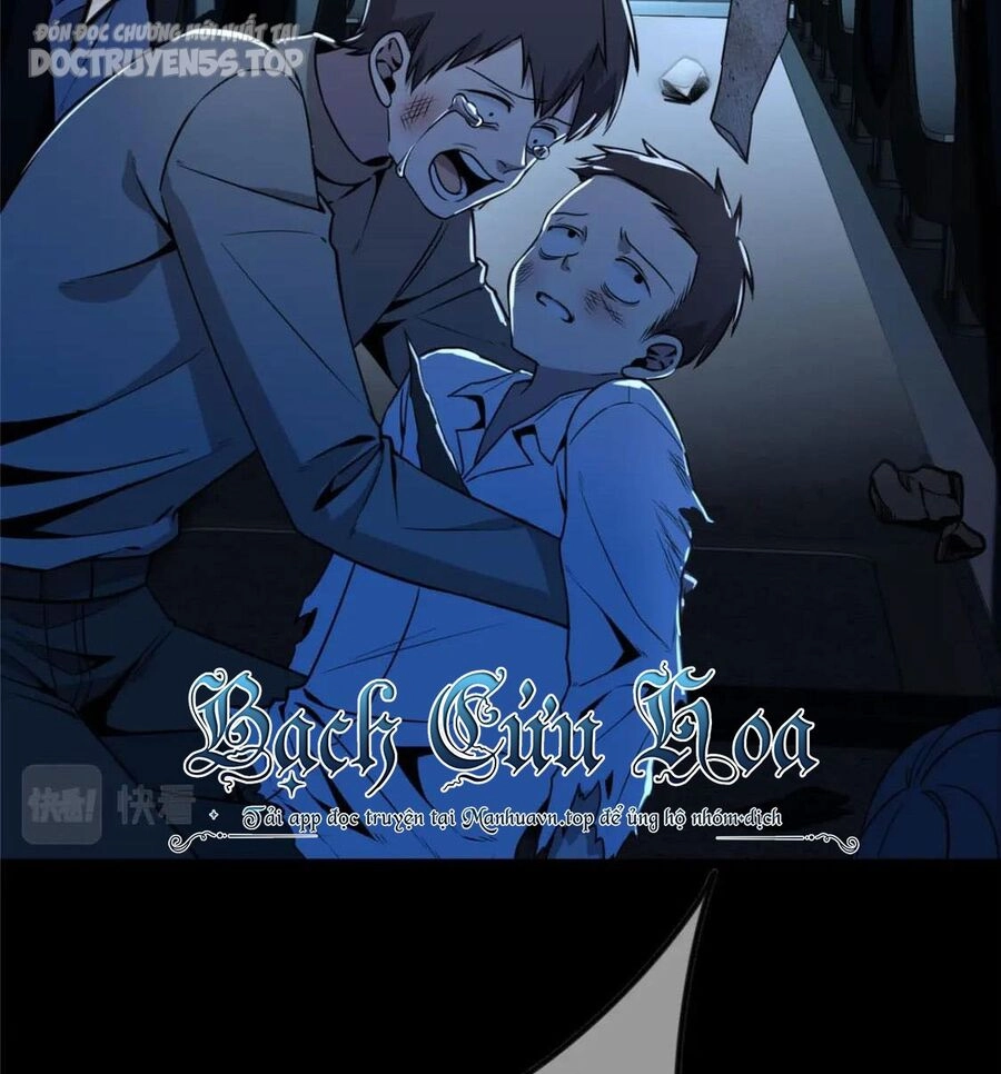 Cuồng Thám Chapter 86 - 14