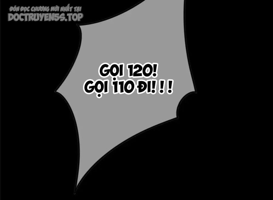 Cuồng Thám Chapter 86 - 15