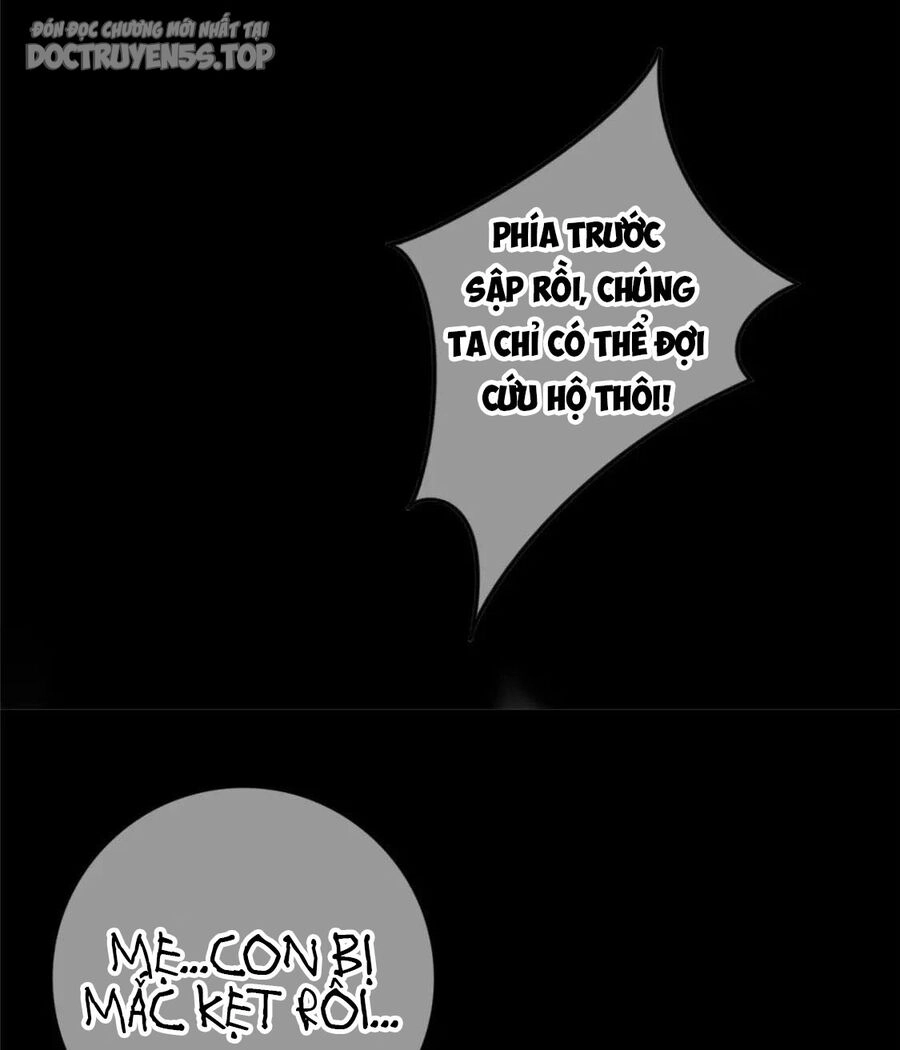 Cuồng Thám Chapter 86 - 16