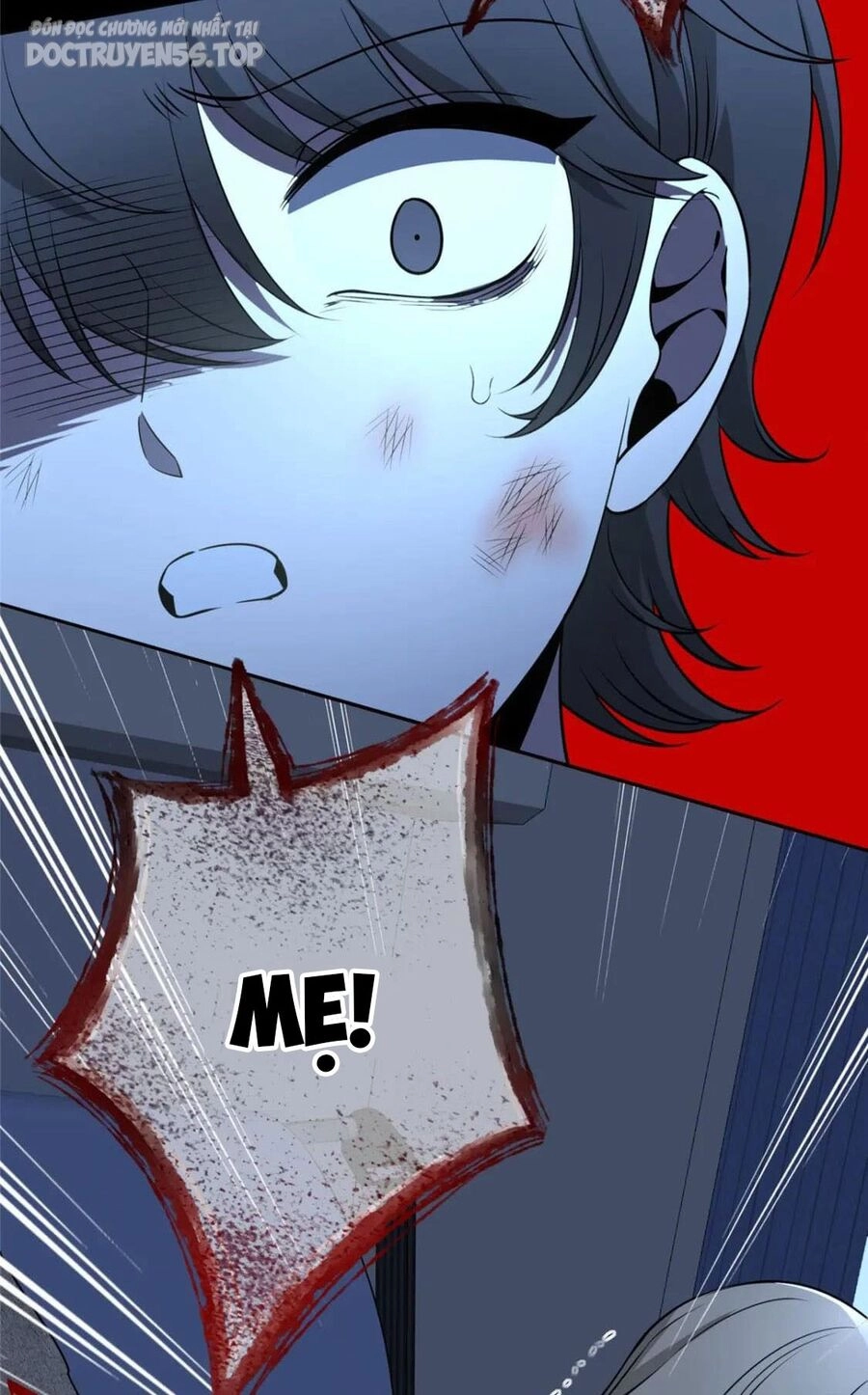 Cuồng Thám Chapter 86 - 18