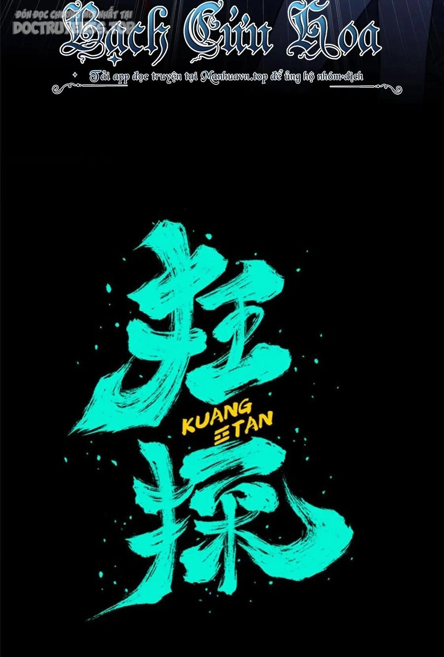 Cuồng Thám Chapter 86 - 20