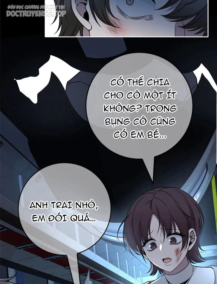 Cuồng Thám Chapter 86 - 26