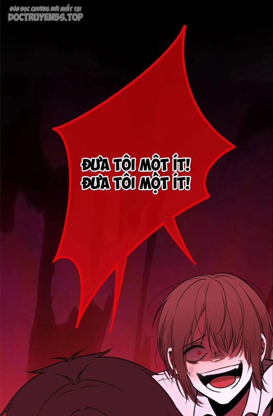 Cuồng Thám Chapter 86 - 31