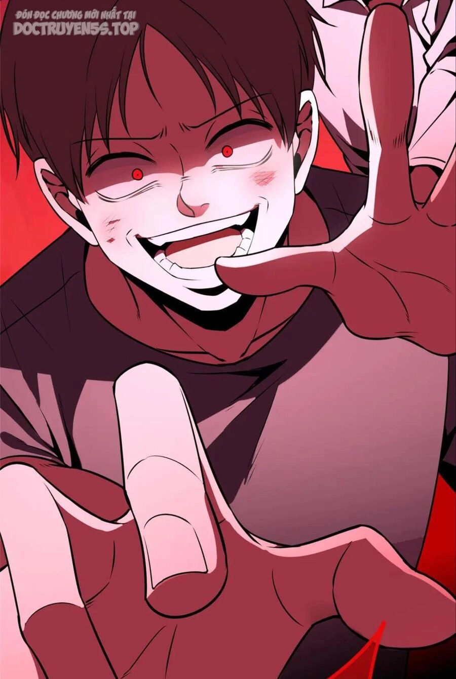 Cuồng Thám Chapter 86 - 32