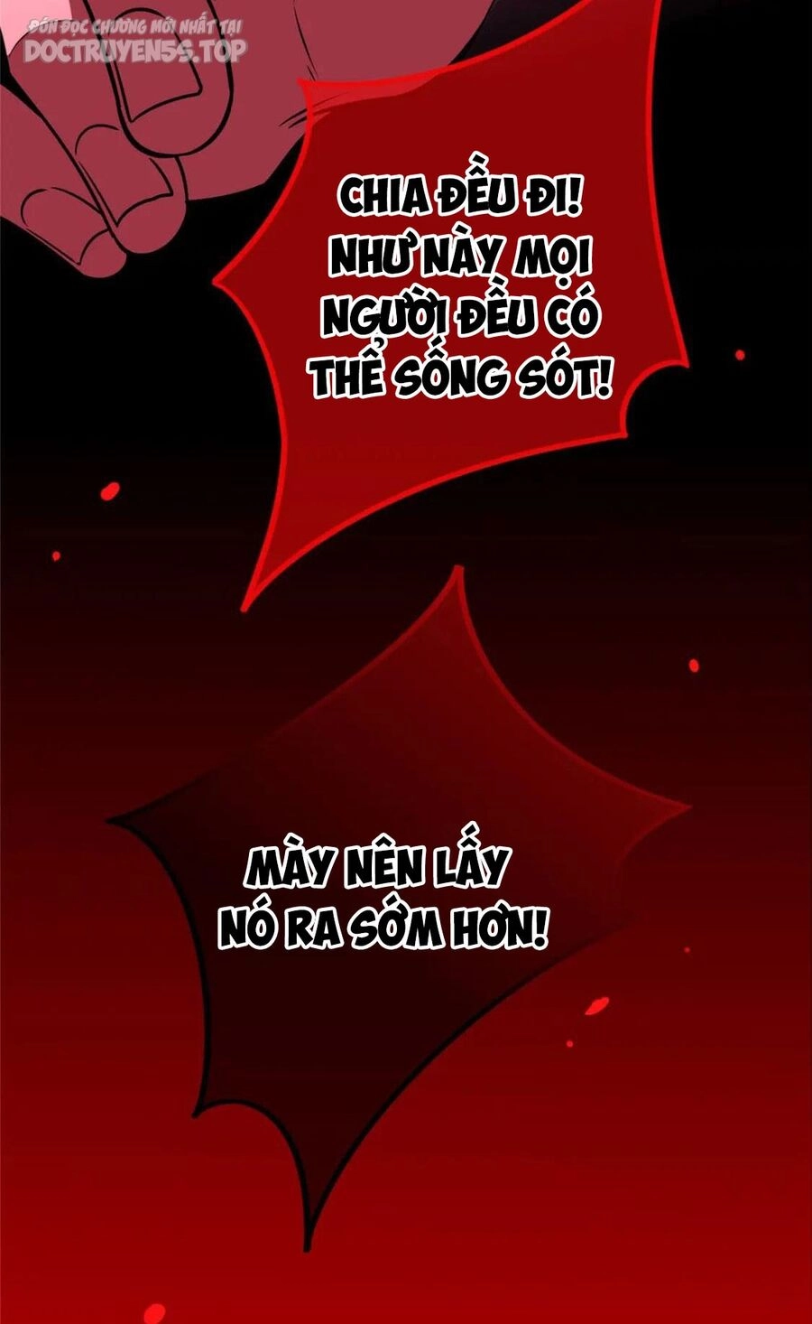 Cuồng Thám Chapter 86 - 33