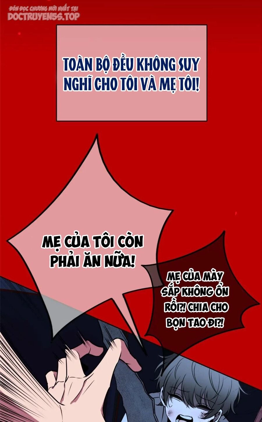 Cuồng Thám Chapter 86 - 34