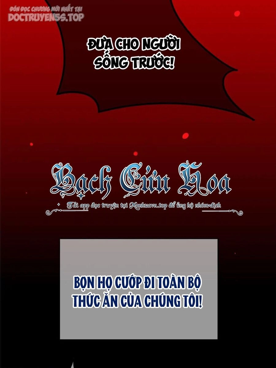 Cuồng Thám Chapter 86 - 36