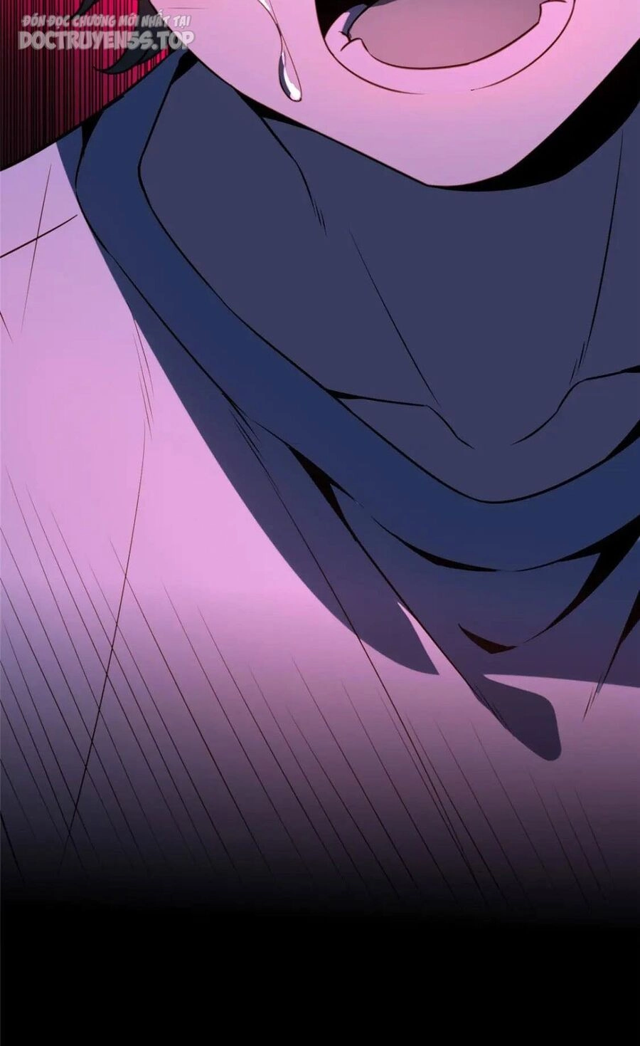 Cuồng Thám Chapter 86 - 43