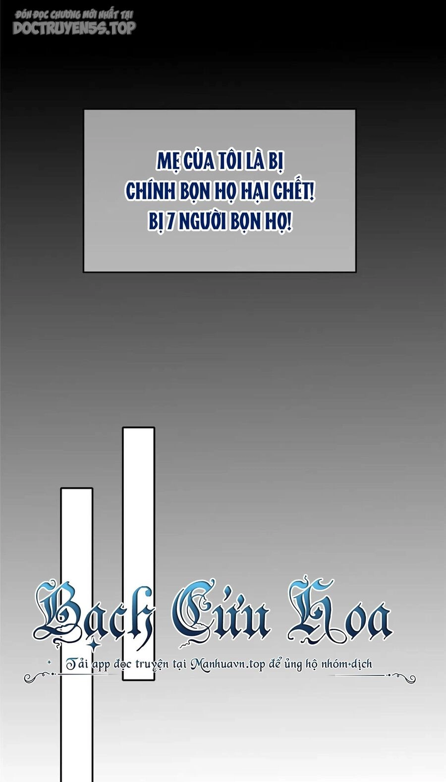 Cuồng Thám Chapter 86 - 44