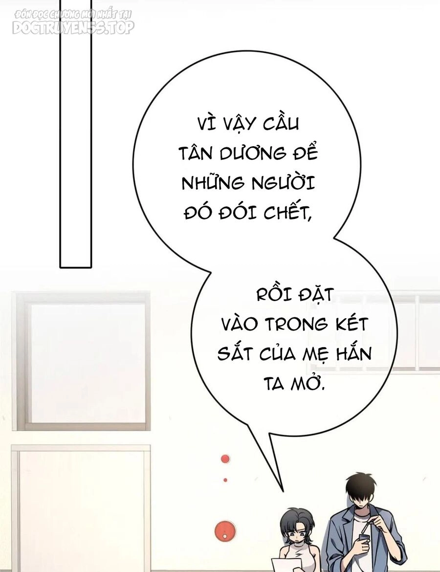 Cuồng Thám Chapter 86 - 45