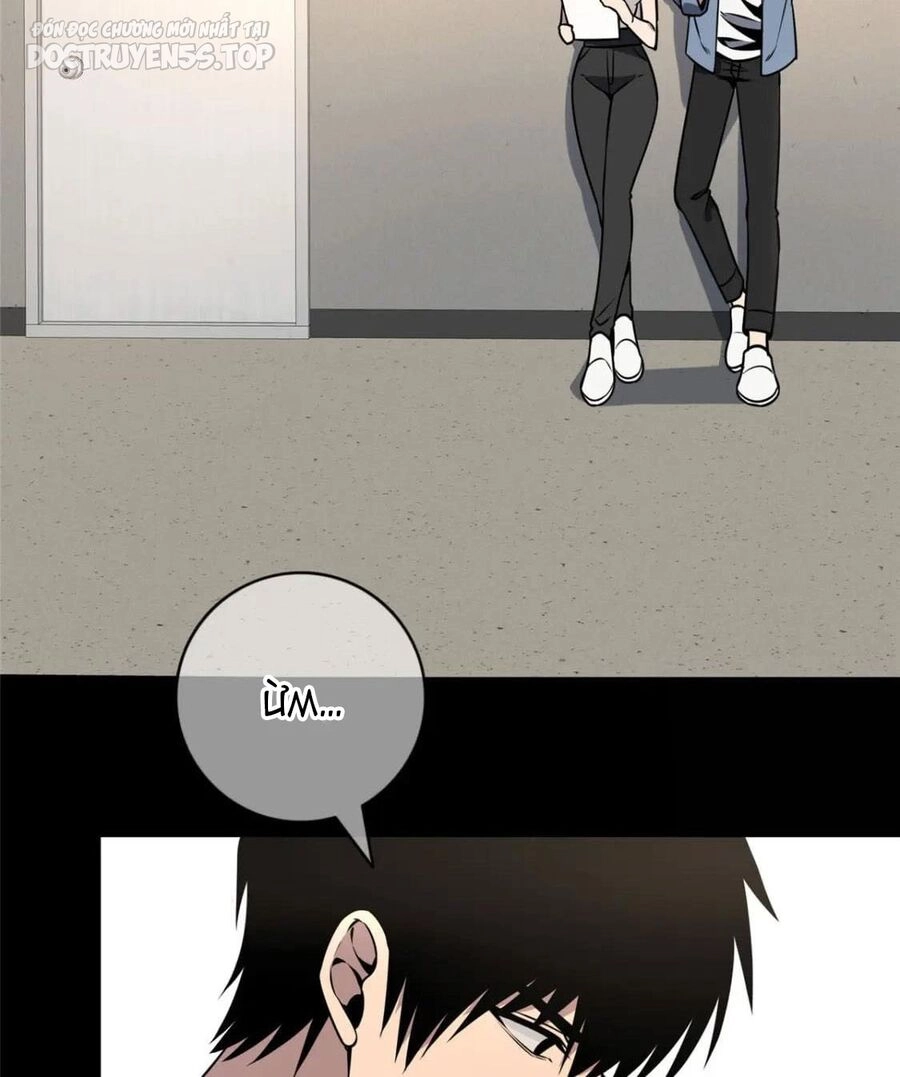 Cuồng Thám Chapter 86 - 46