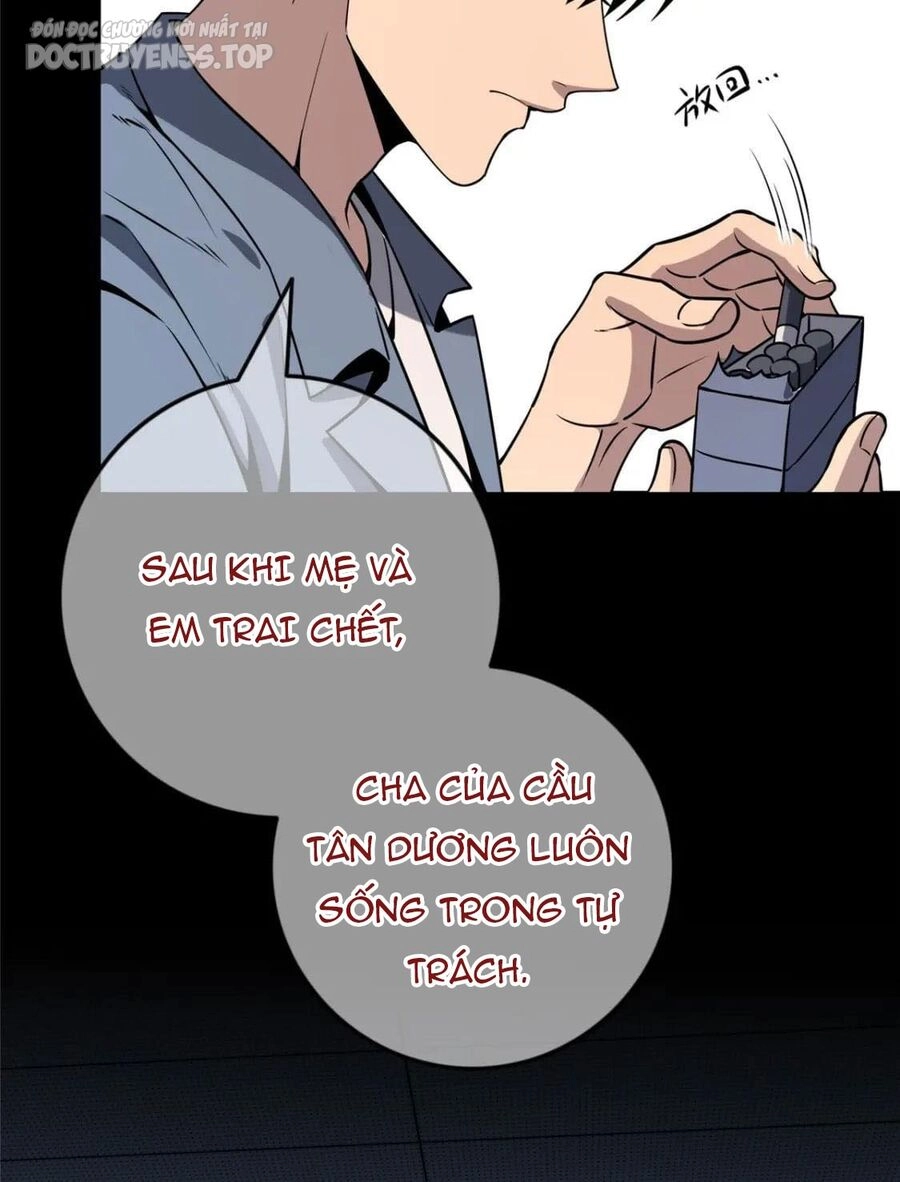 Cuồng Thám Chapter 86 - 47