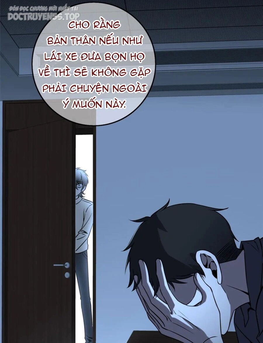 Cuồng Thám Chapter 86 - 48