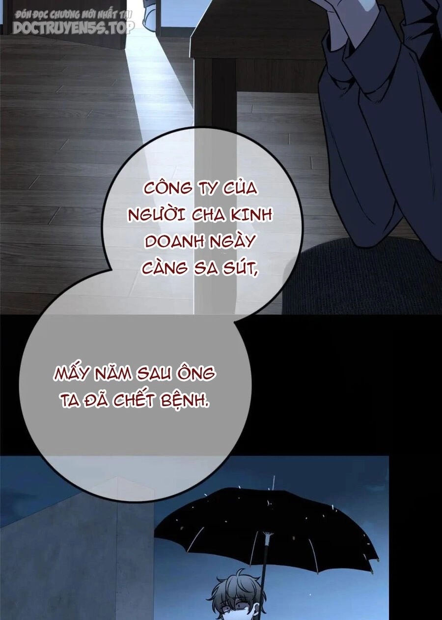 Cuồng Thám Chapter 86 - 49