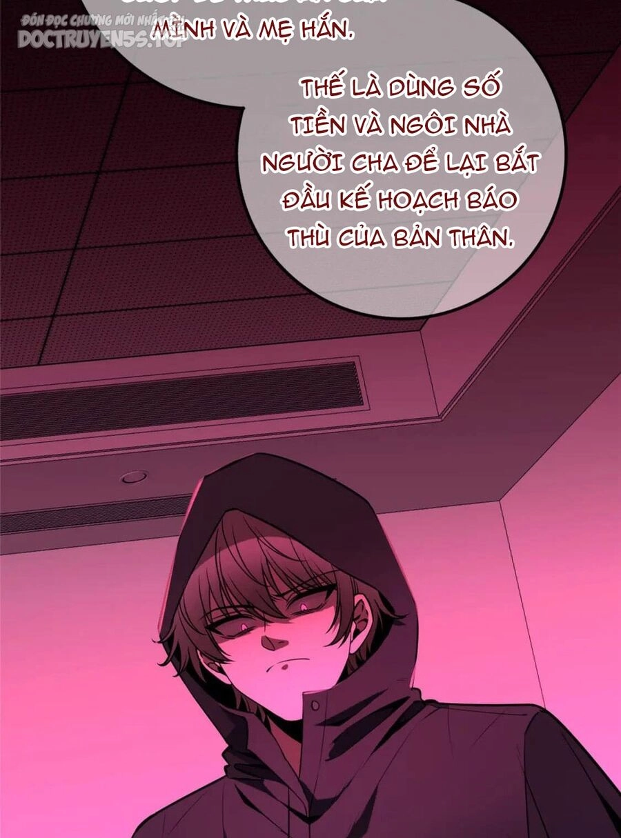 Cuồng Thám Chapter 86 - 51