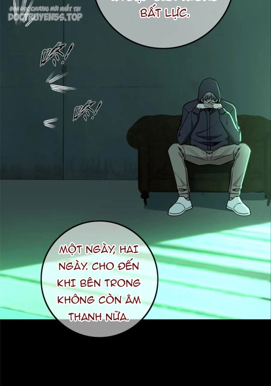 Cuồng Thám Chapter 86 - 54