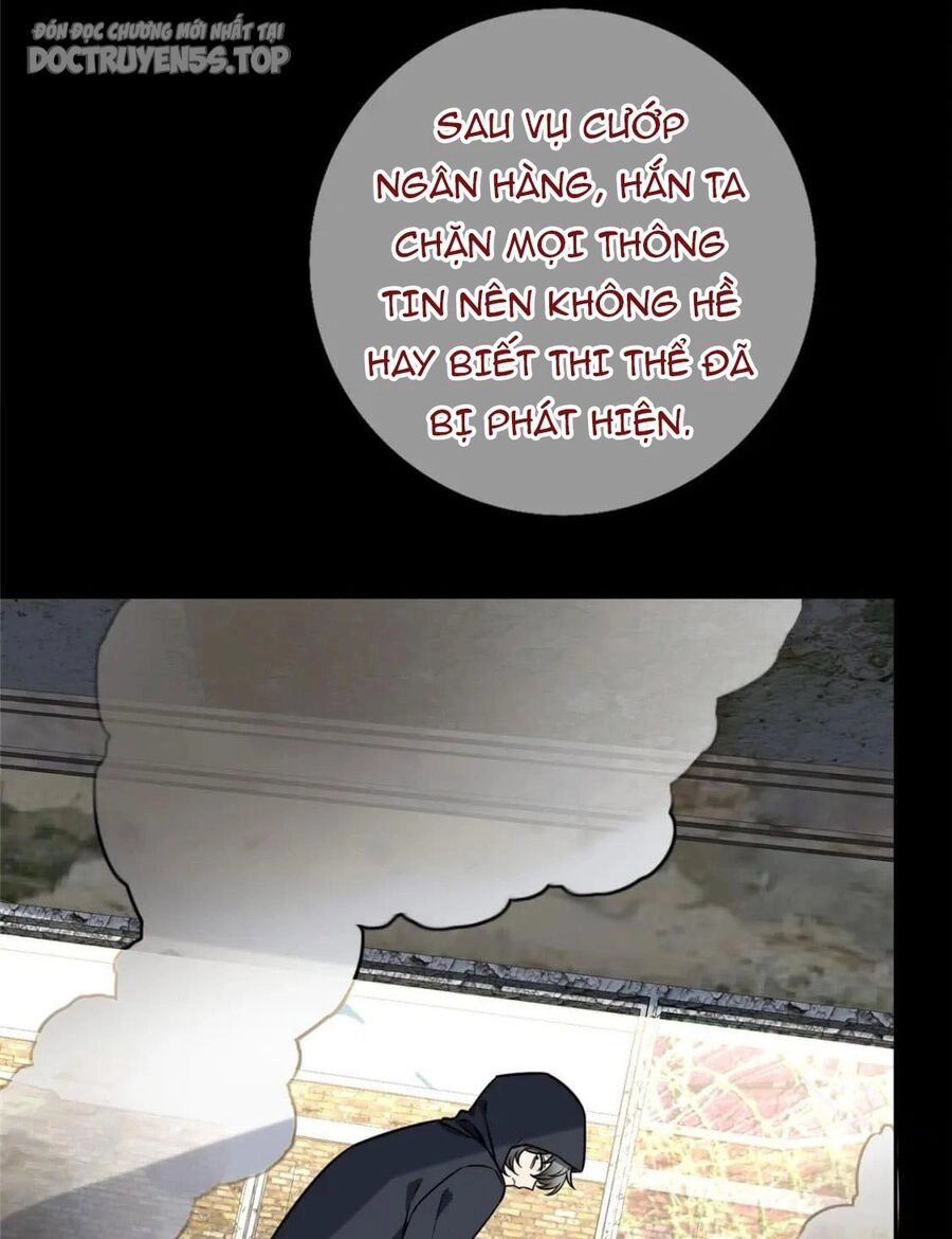 Cuồng Thám Chapter 86 - 55