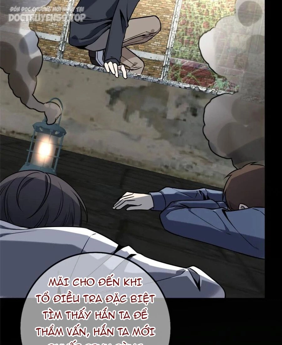 Cuồng Thám Chapter 86 - 56