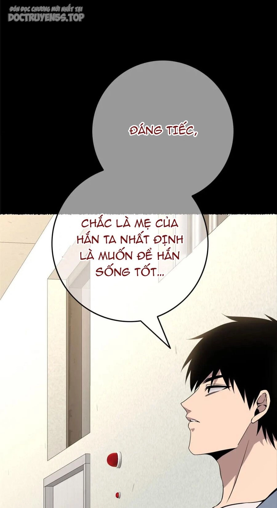 Cuồng Thám Chapter 86 - 60